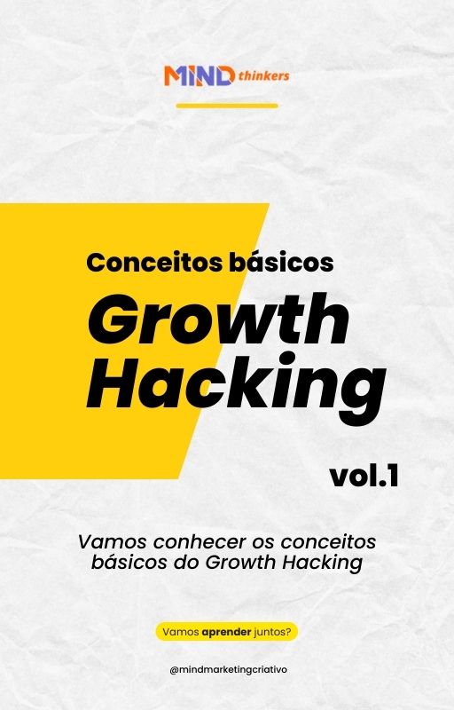 Ebook-Conceitos-basicos-do-Growth-Hacking-1.jpg