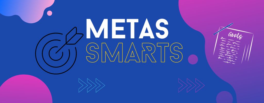 Metas Smart